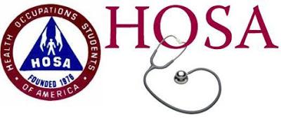 HOSA